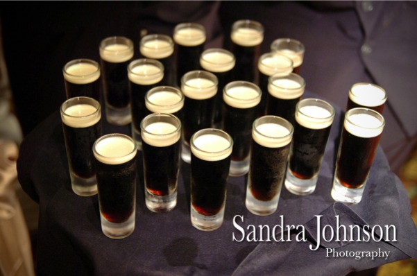 Best JW Marriott Wedding photographer - Sandra Johnson (SJFoto.com)